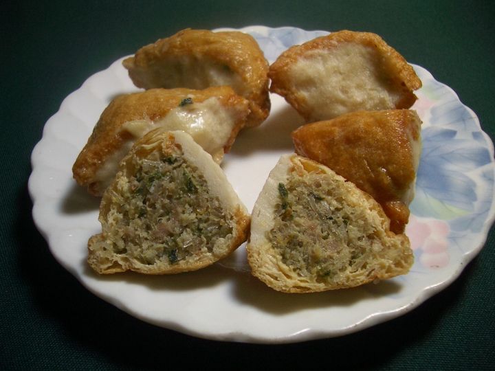 協利冬粉阿給.JPG