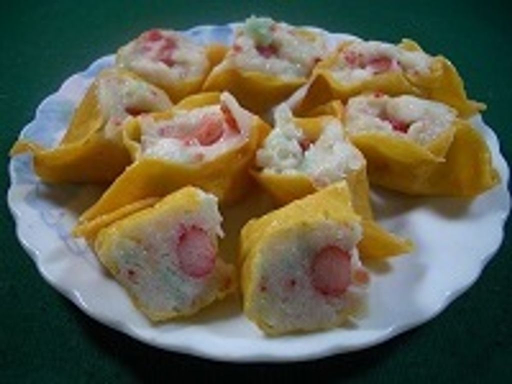 海鮮蟹寶35.jpg