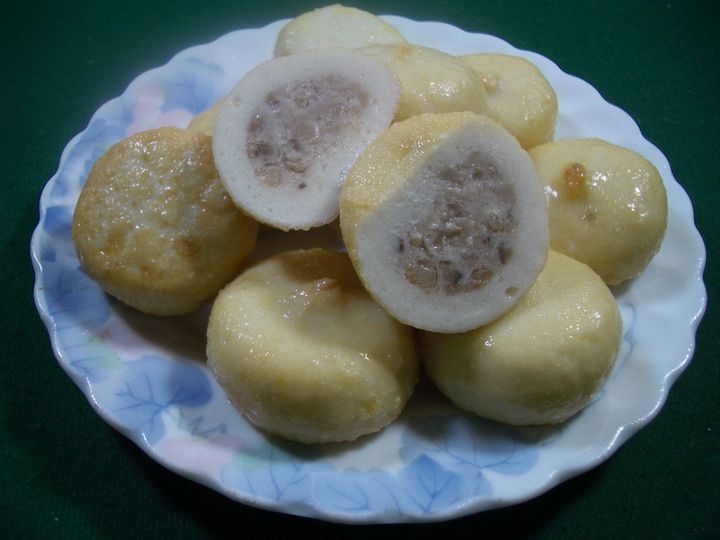 泰半天筍1.JPG