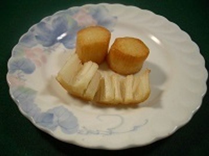 干貝燒18.jpg