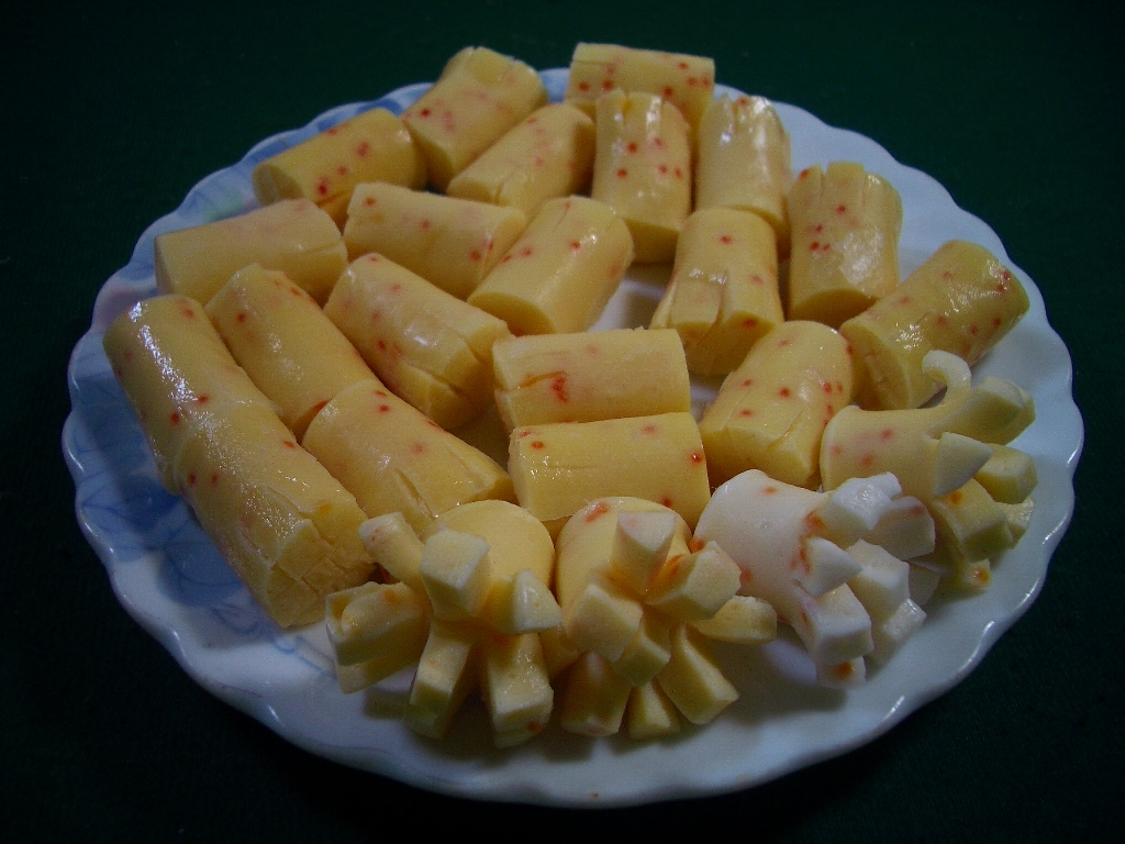 川口黃桂花1.JPG