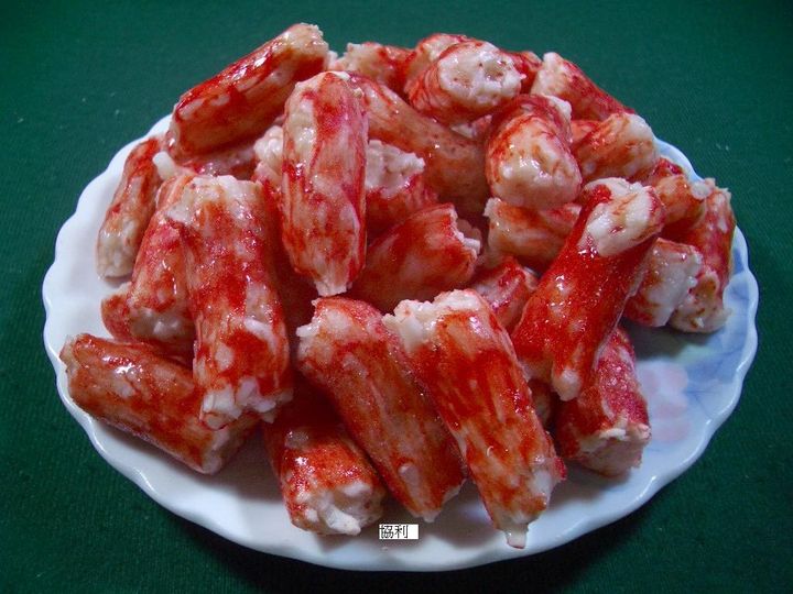 川口櫻花蝦卵.JPG