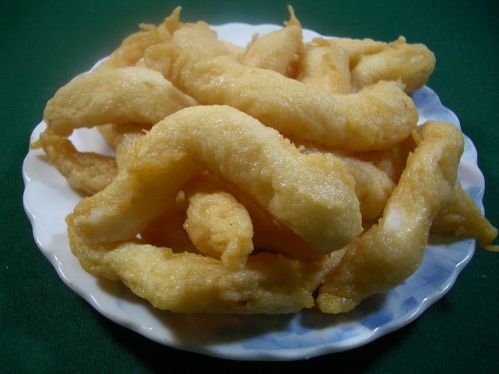 信義炸雪魚條.JPG