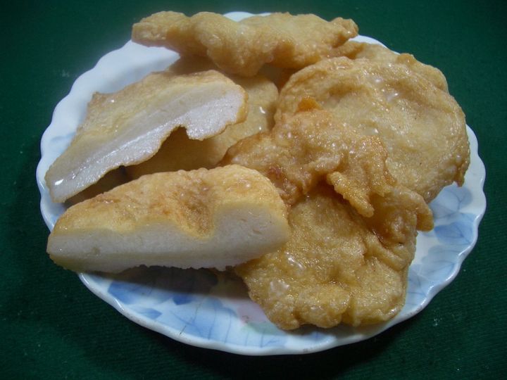 信義炸雪魚片.JPG