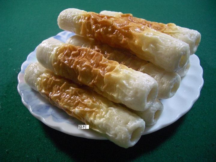紀文長豆竹.JPG