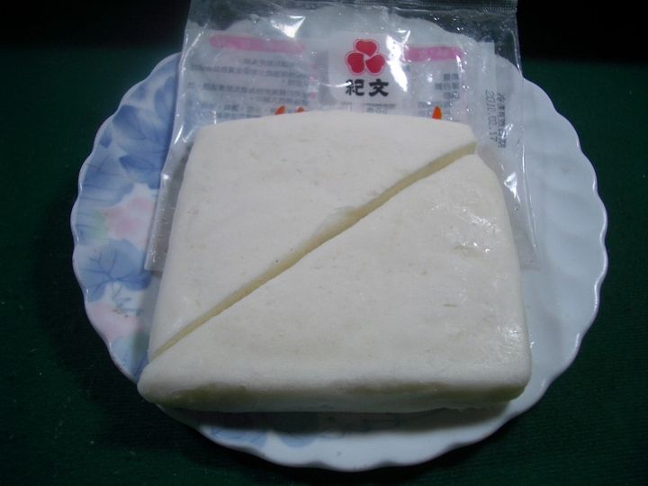 紀文雪寶.JPG