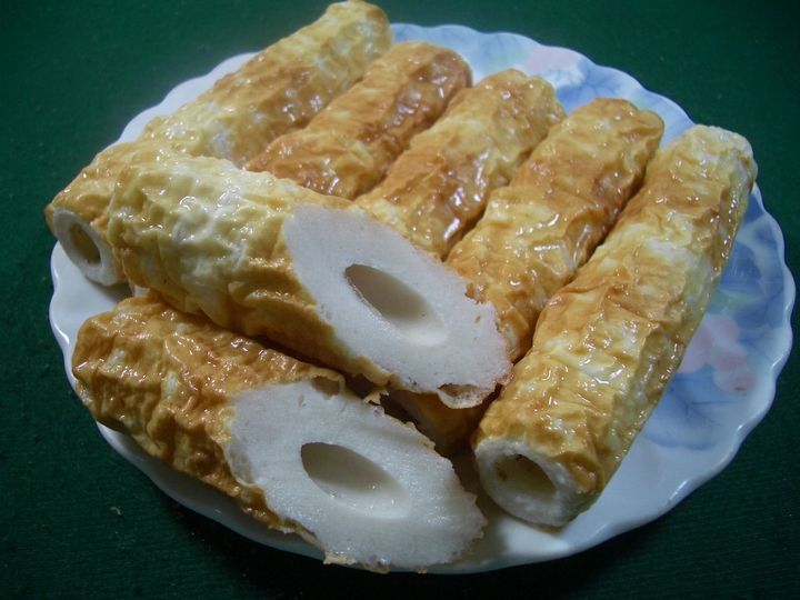紀文野燒.JPG