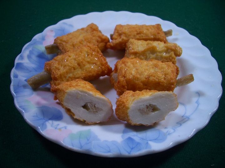 紀文牛蒡卷.JPG