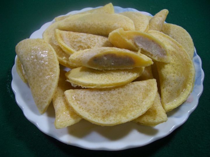 協利土雞蛋餃.JPG