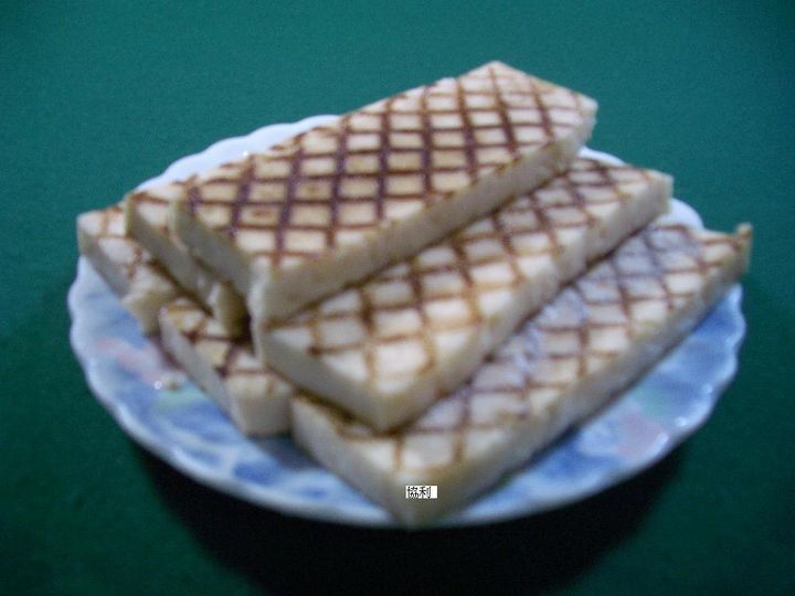 小武雪魚燒.JPG