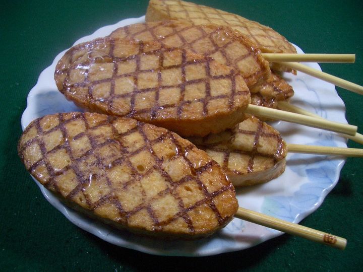 如記鐵板串.JPG