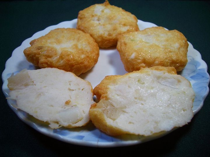 佳農炸甘貝.JPG