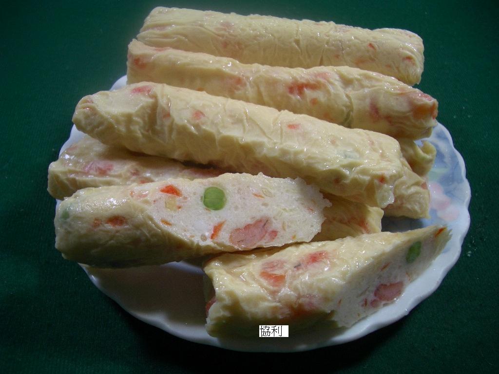 蝦條.JPG