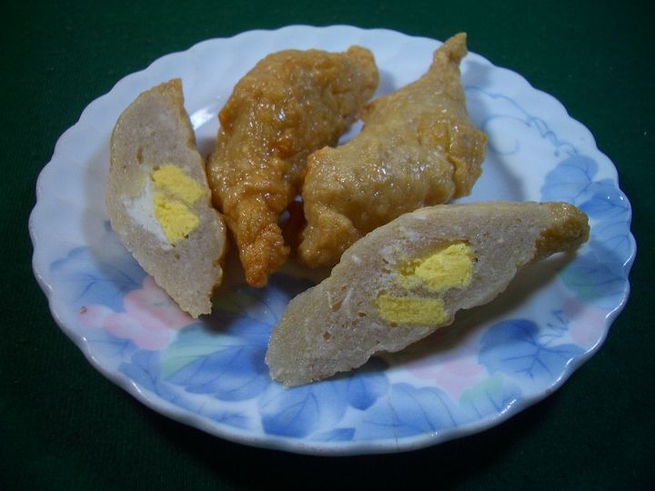 小武旗魚黑輪.JPG