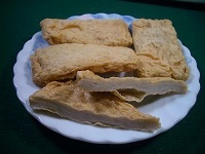 雪魚板24.jpg