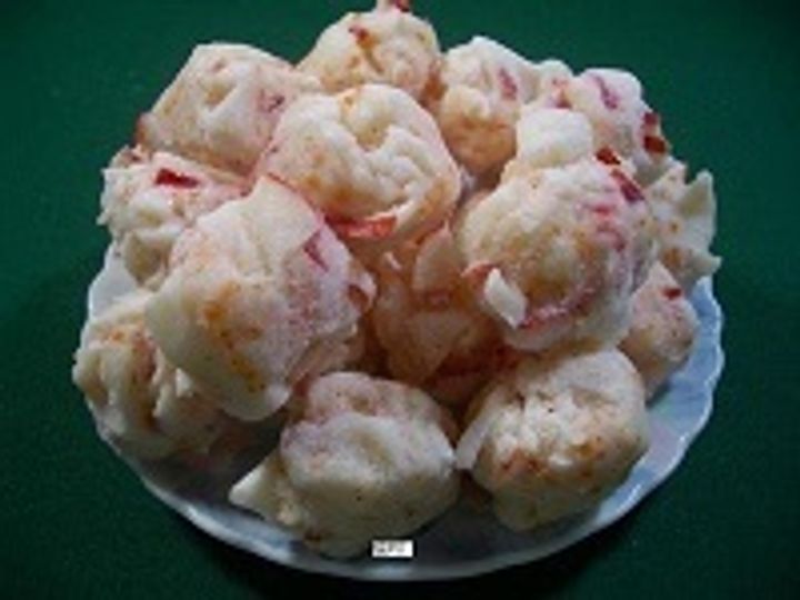 龍蝦球28.jpg