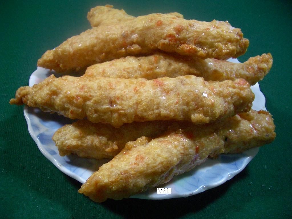 信義花枝黑輪.JPG