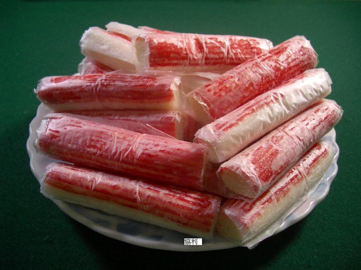 川島魚管.JPG