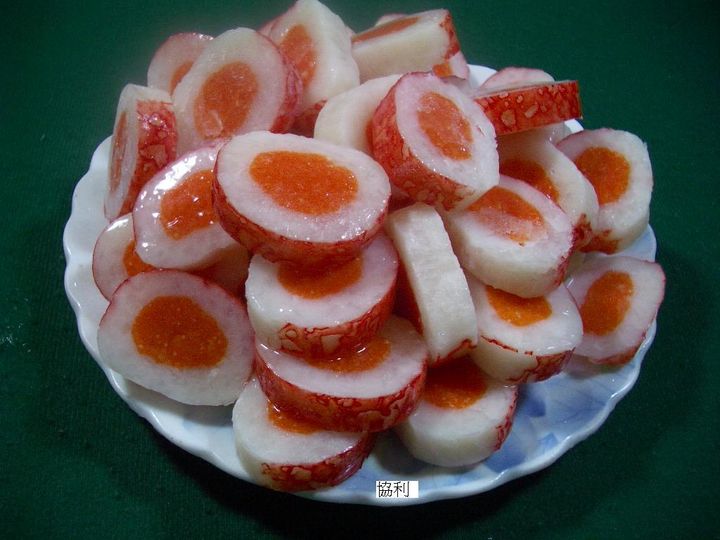 川島魚卵卷.JPG