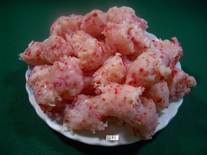 協利蝦球.JPG