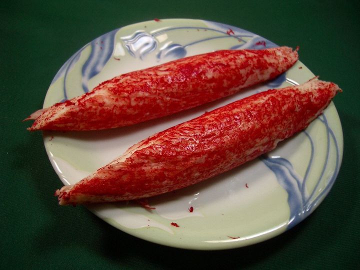 利寶帝王紅蟳.JPG