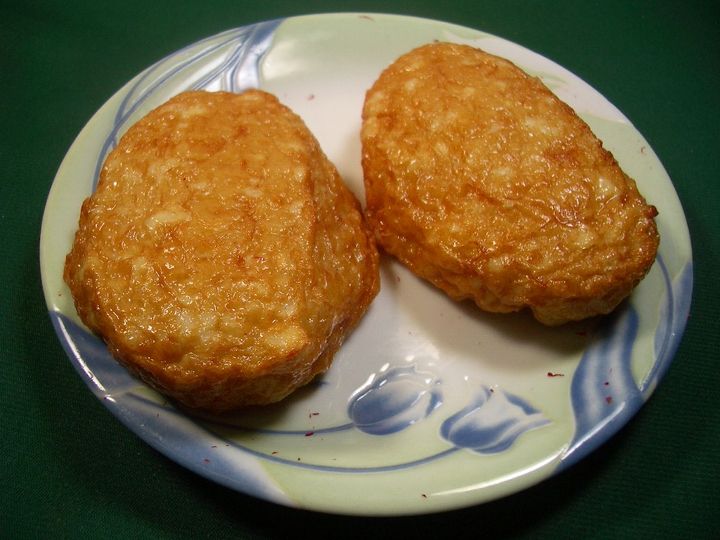 利寶帝王干貝.JPG