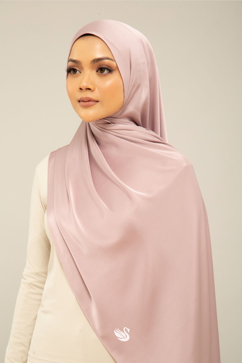 RSS dusty pink4.jpg