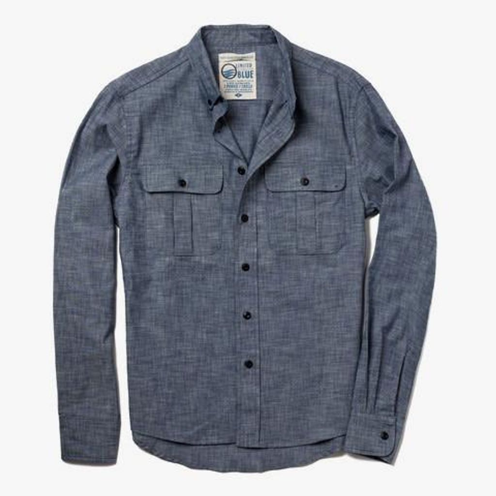 chambray_5f232530-4331-492a-872c-81c225d6bafd