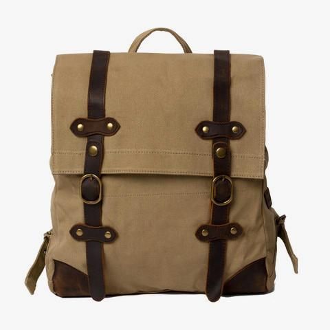 scout-backpack_a035275d-8975-4a05-8456-5e1ec35f020f