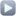 ▶️
