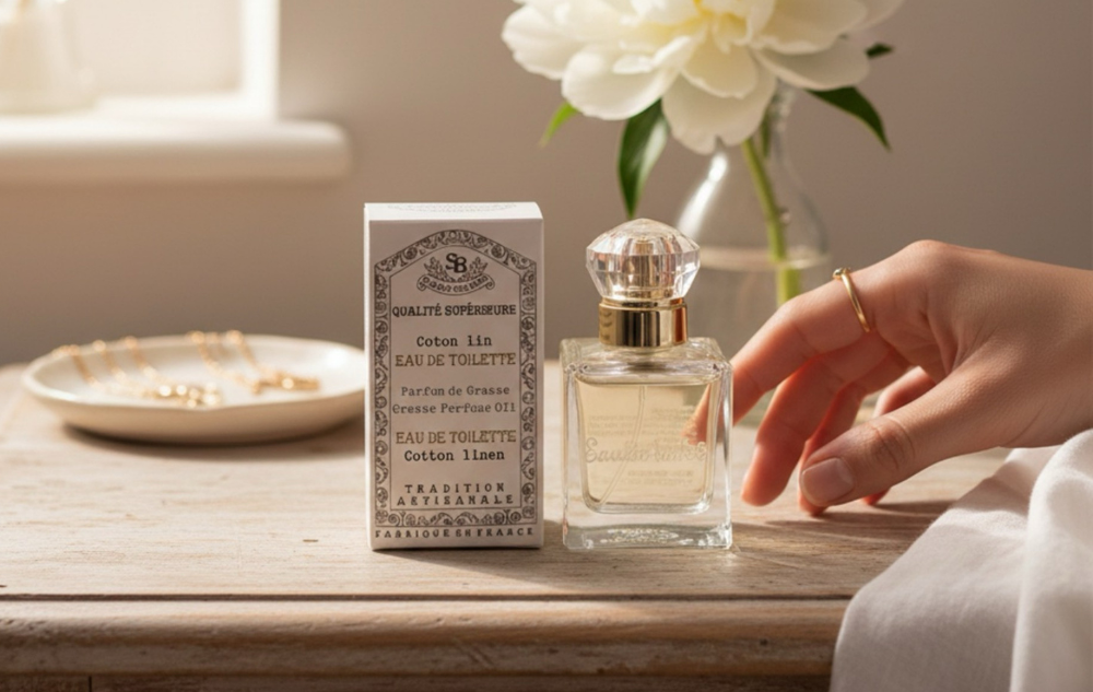 官網-專欄首圖 的複本