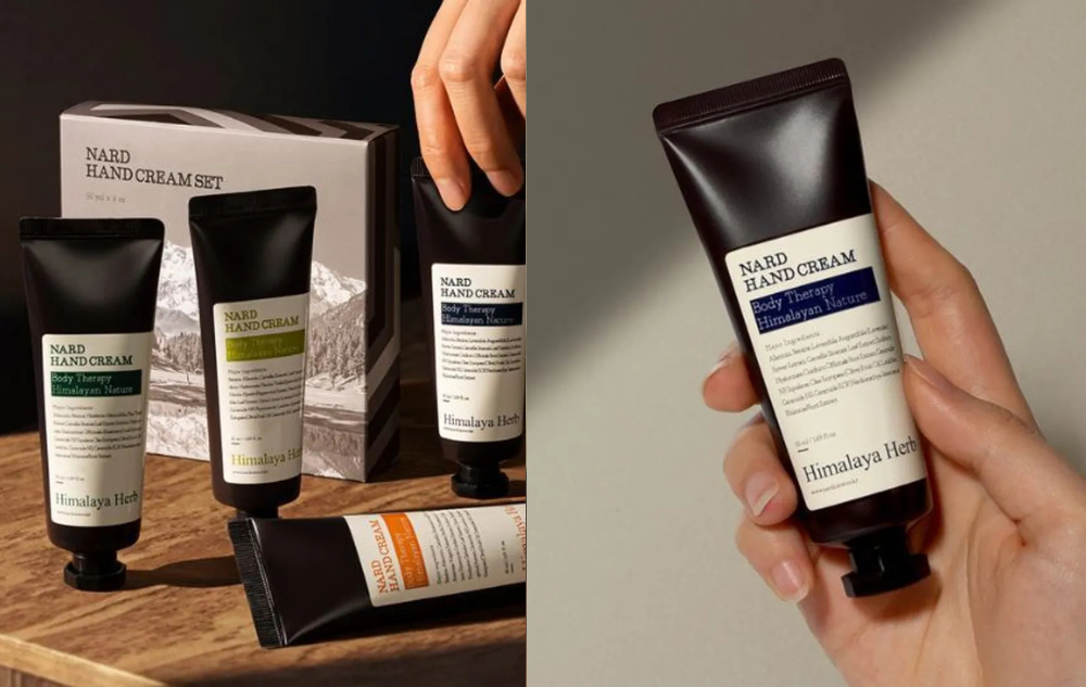 官網-專欄首圖 的複本 (1)