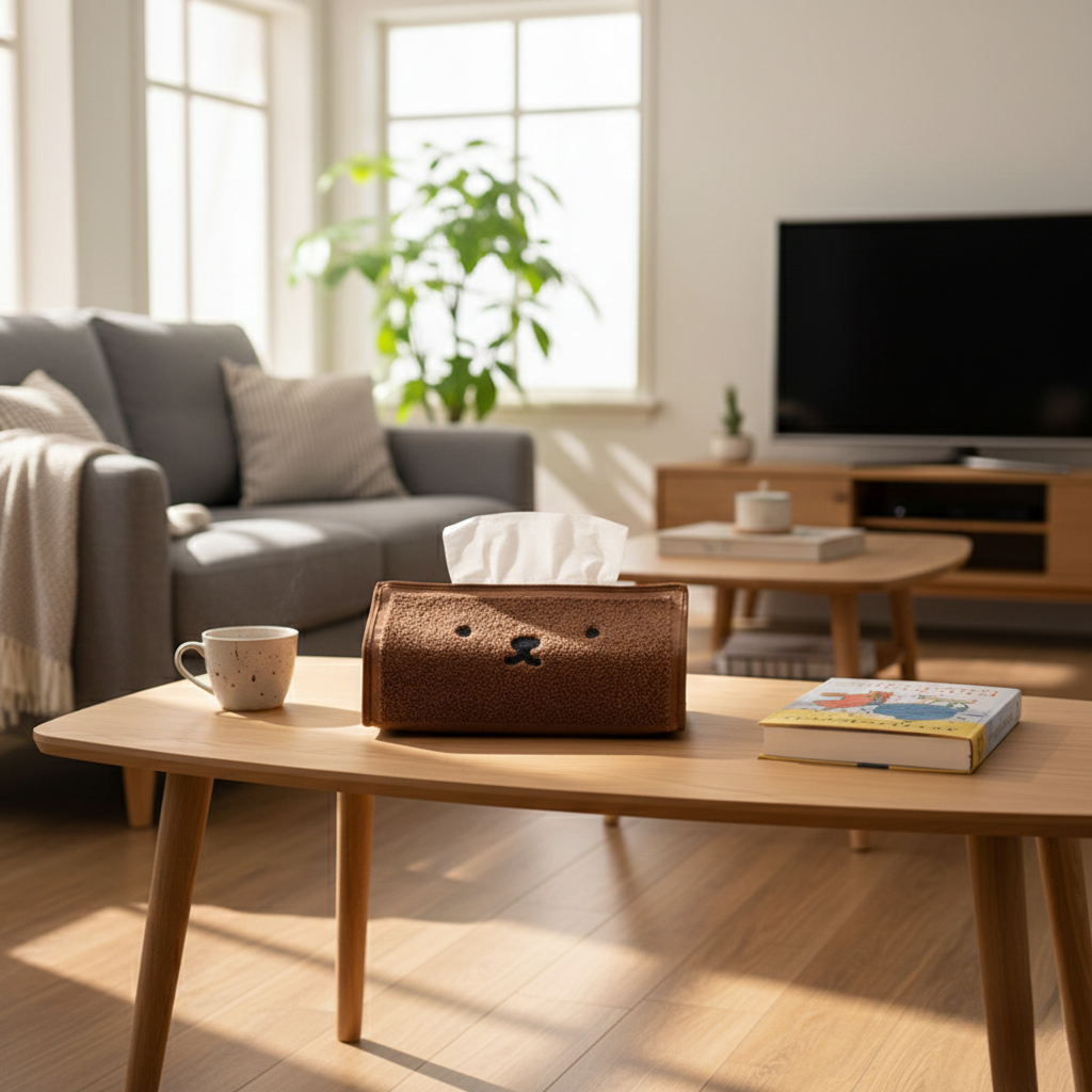 0a37ed0d-6b3d-4691-8597-7716e60285ff