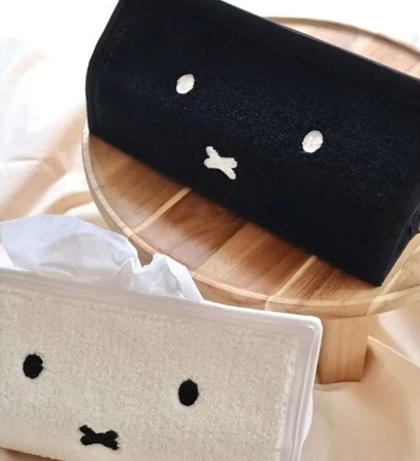 879c3d78-1dd4-4a20-86dc-57aafbaf66e2