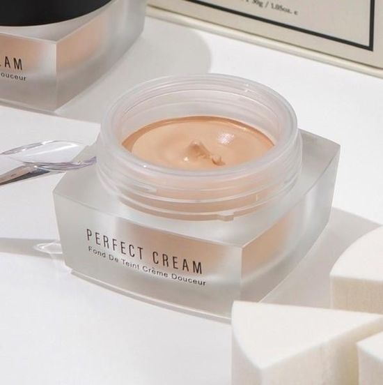  | WE Style 生活選物