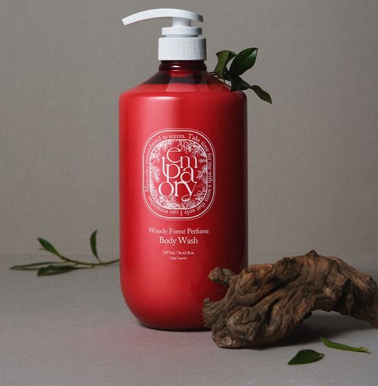  | WE Style 生活選物