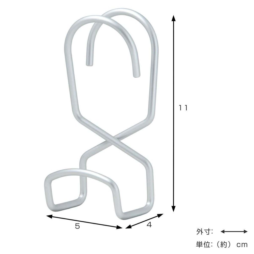 653907310_1708938416763817_559270084526134958_n