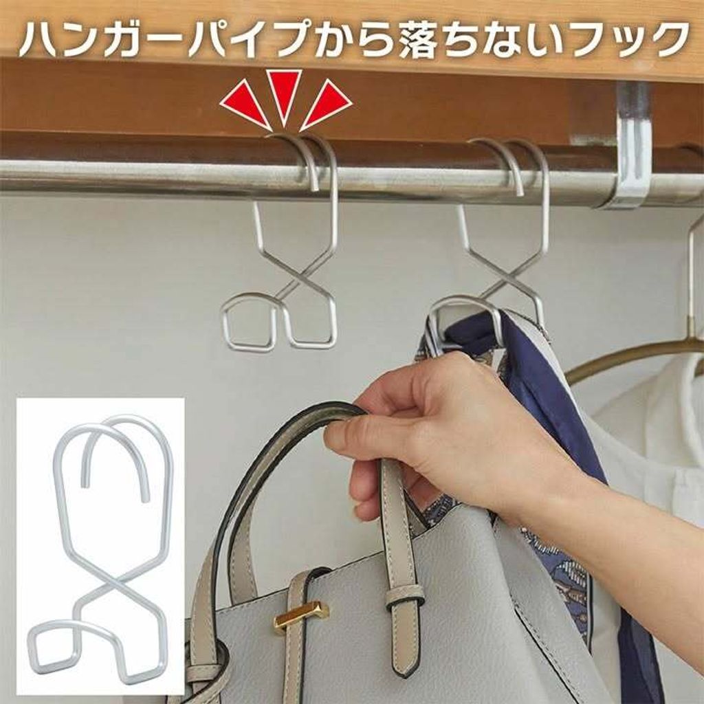 653704105_1708938136763845_9020522873710786508_n