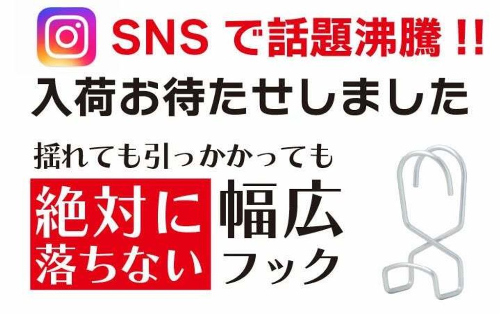 652490378_1708938200097172_6459016768480907634_n