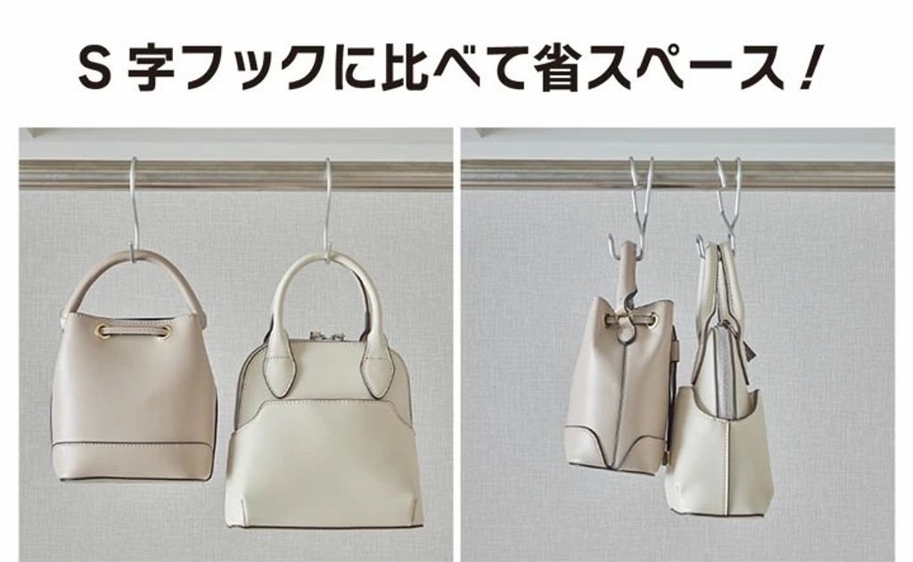 651761991_1708938870097105_7996158409454185291_n