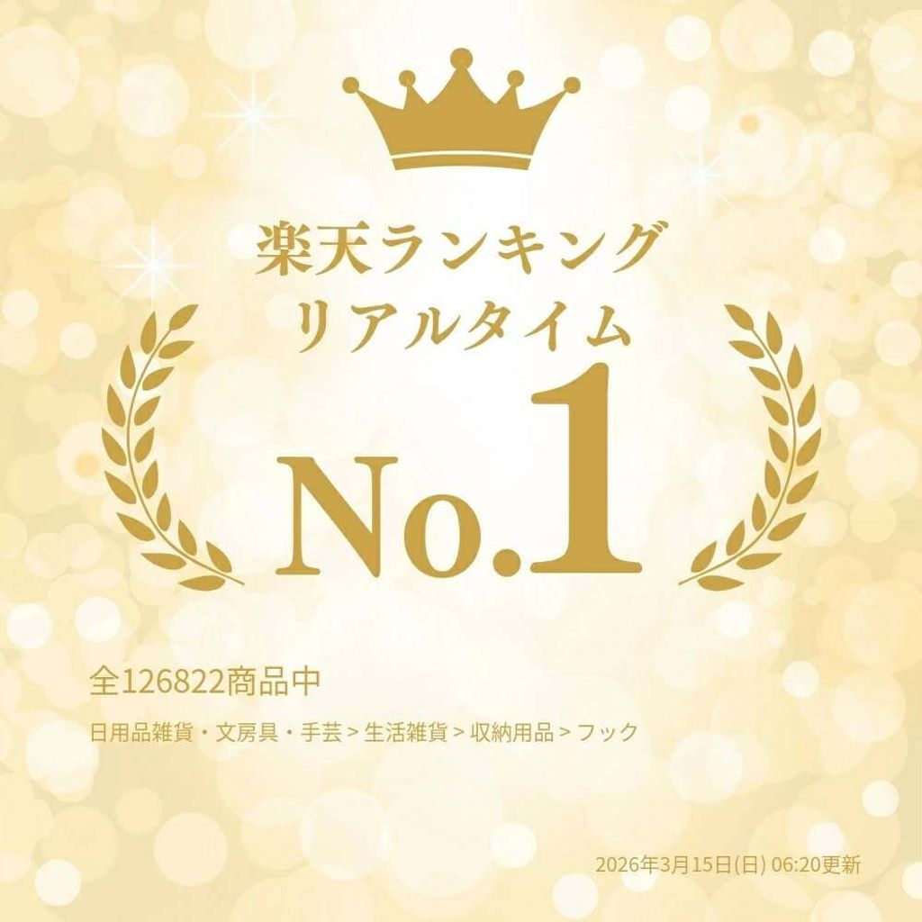 651912173_1708938373430488_1126698251910803367_n