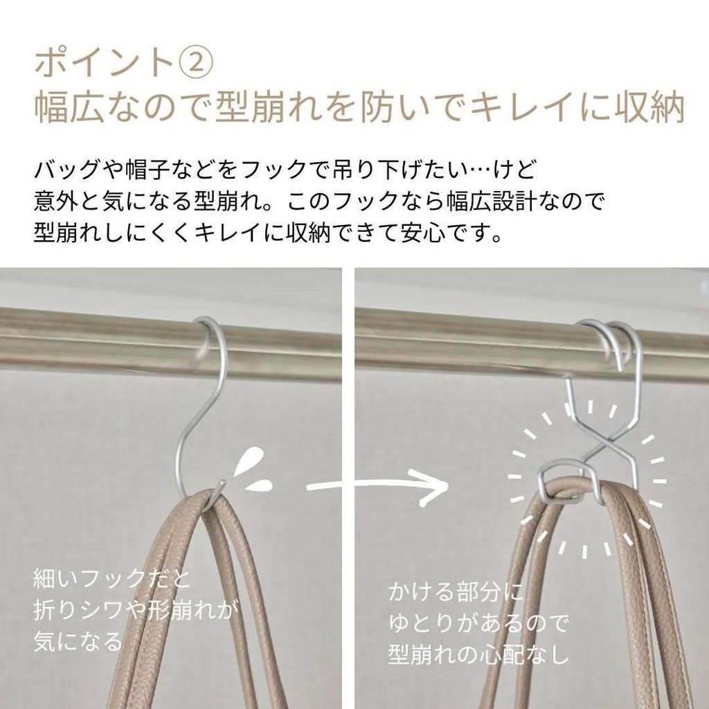 652325683_1708937883430537_6677653804592626325_n