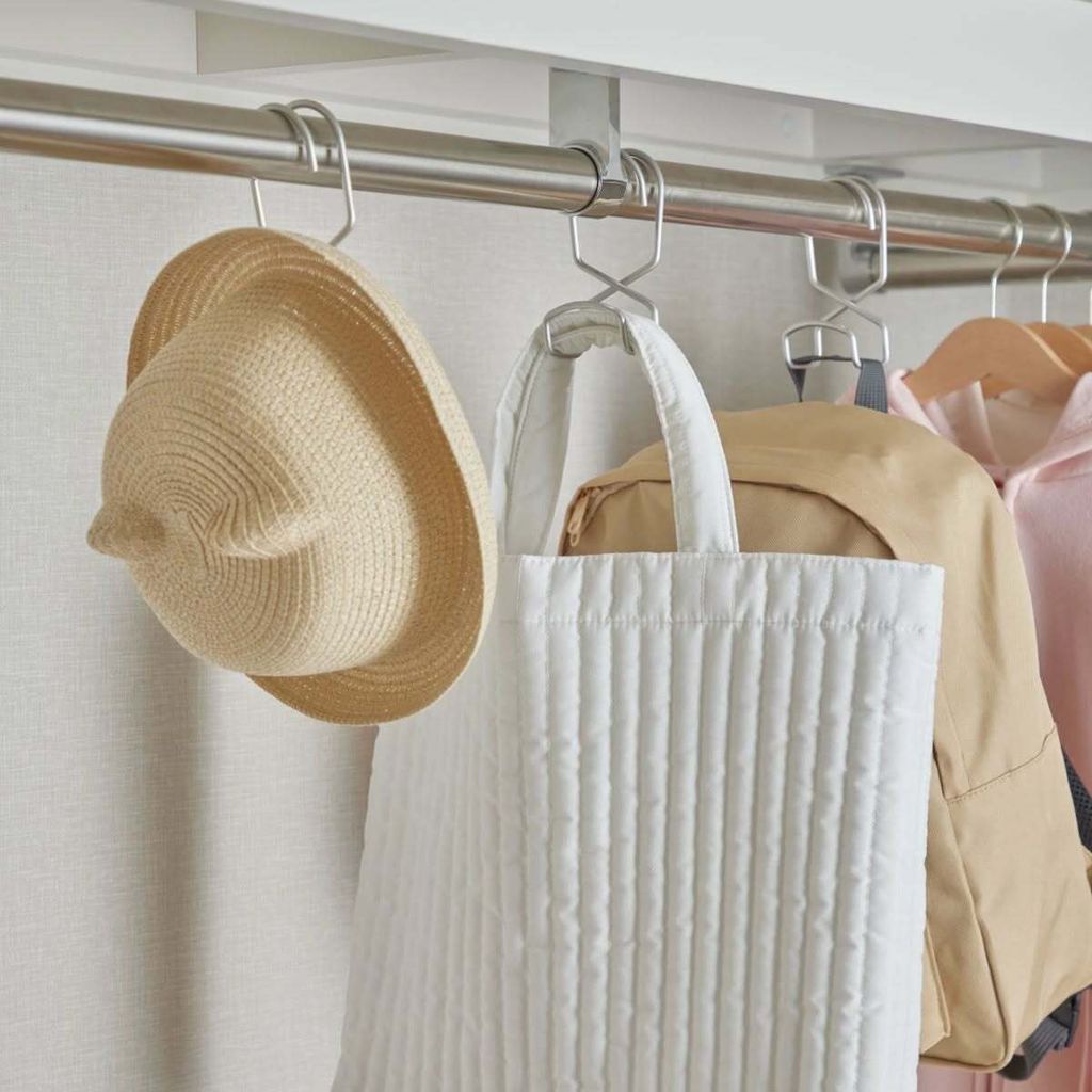 653849636_1708938010097191_8107776477145259755_n