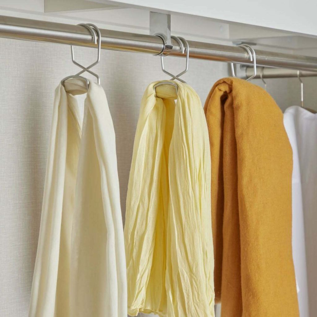 652909936_1708938050097187_6664532912568774068_n