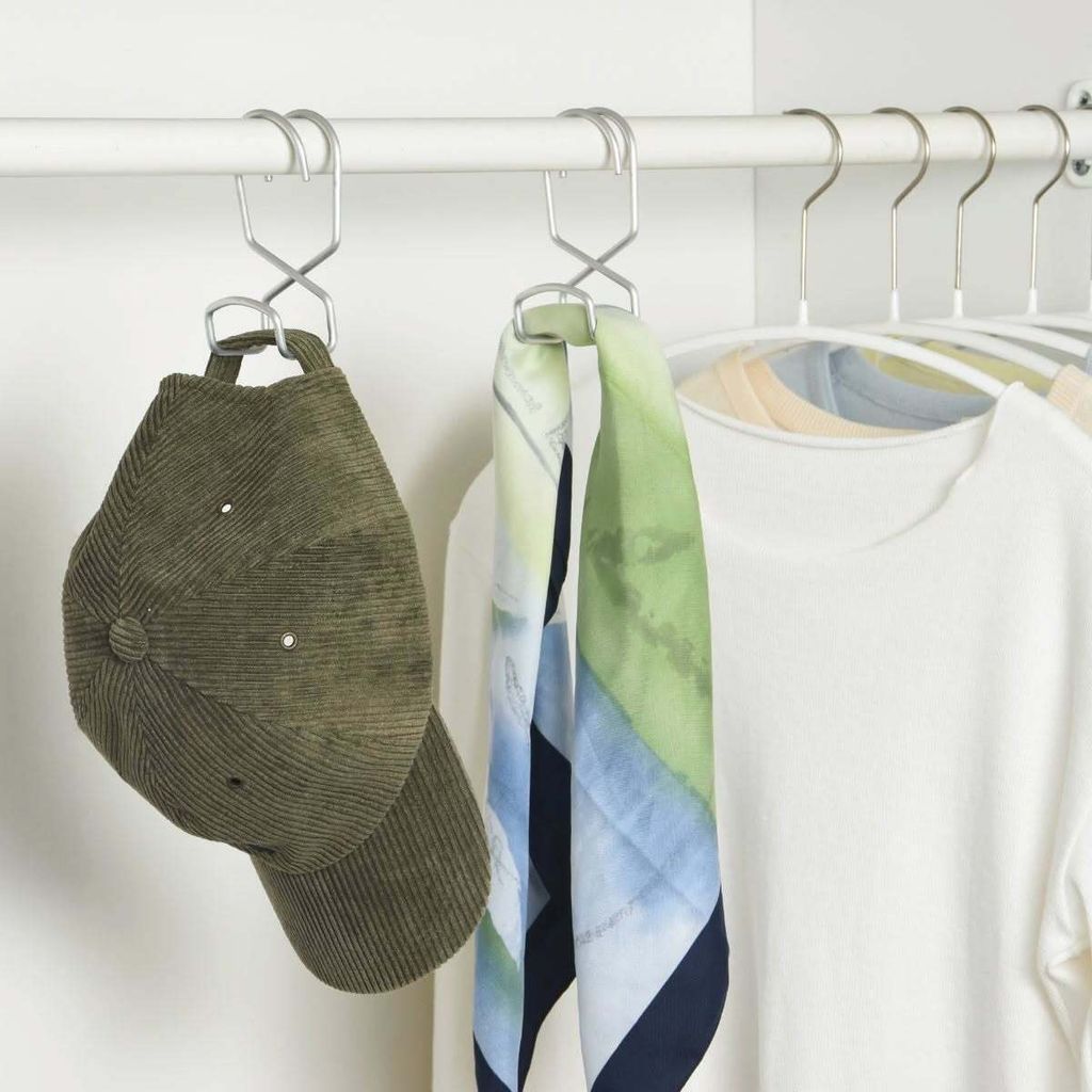 654369788_1708938213430504_6460639615099408499_n