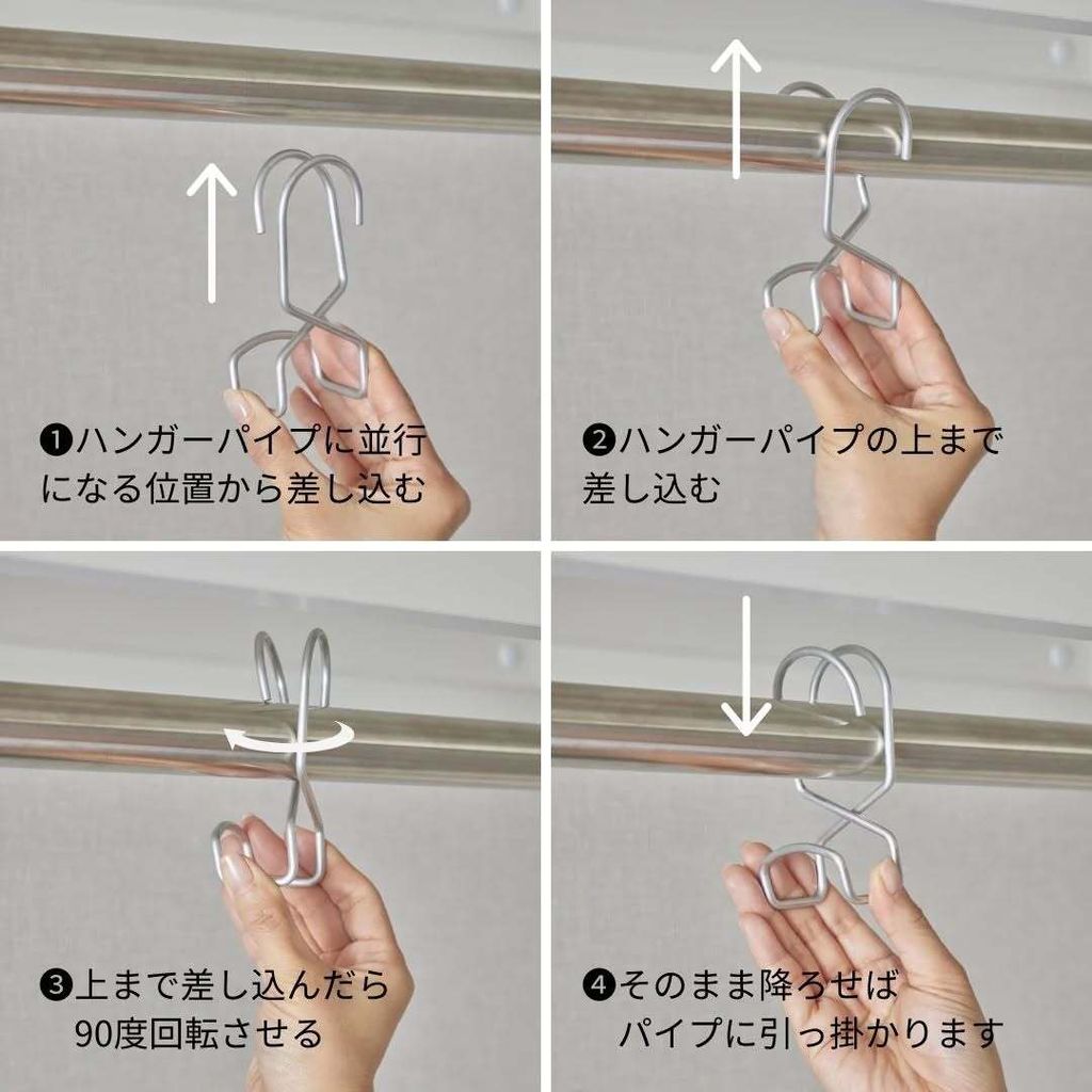 652387700_1708937960097196_8135154497180373588_n