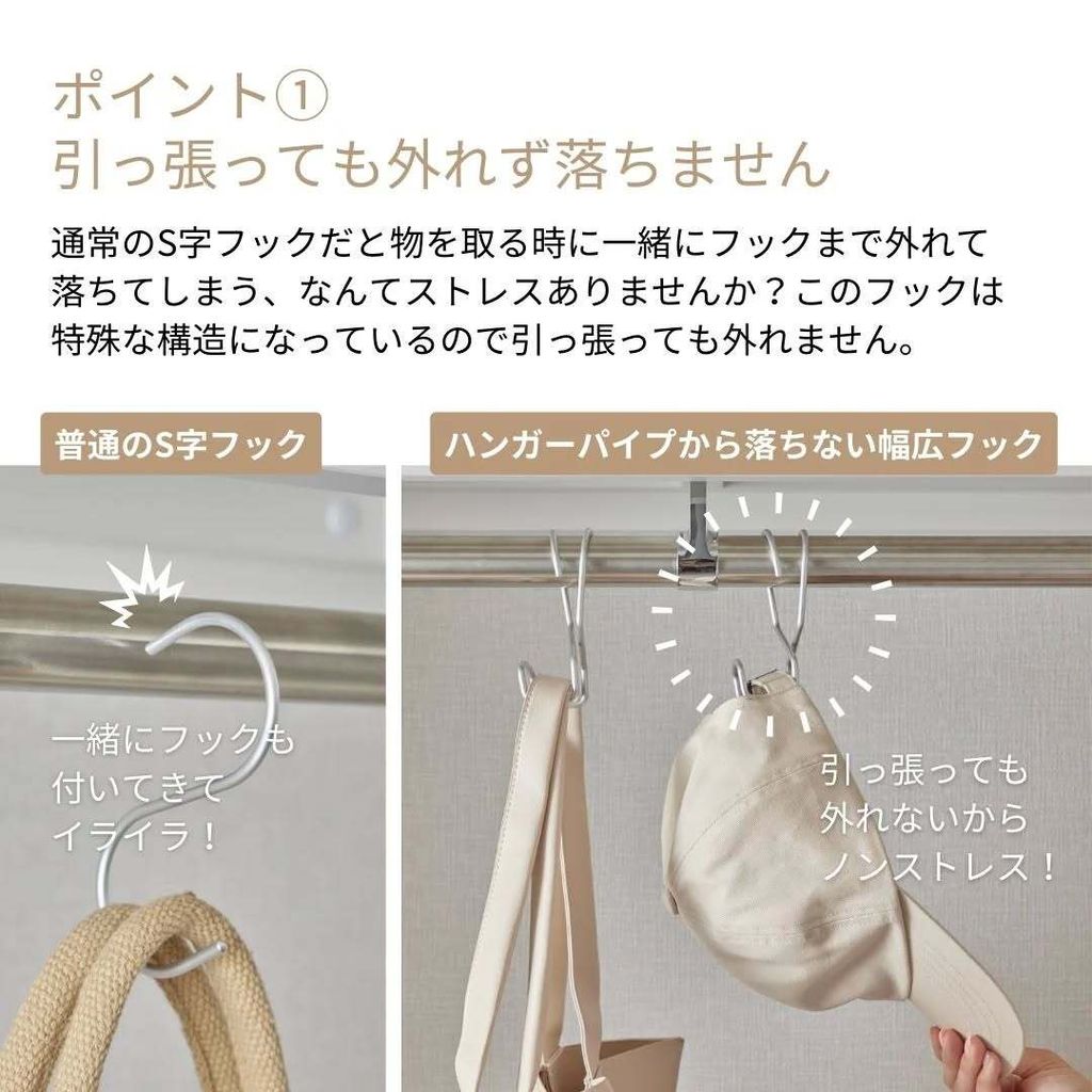 651239201_1708937890097203_7152673085132641357_n