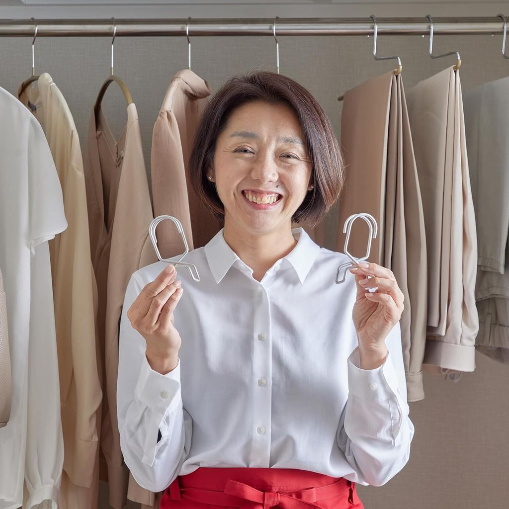 653293926_1708937913430534_2232193475595001341_n