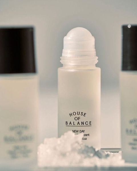 448727328_1229095818081415_7760049935332206743_n