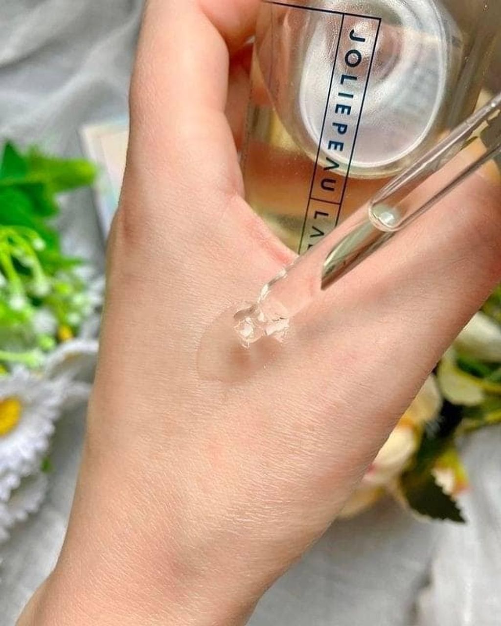 457256720_1274134706910859_7991175575606242958_n